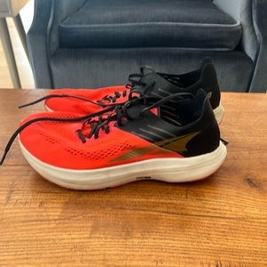 Altra Vanish Carbon - Men’s size 11
